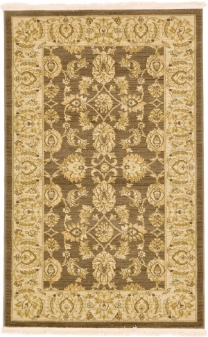 European StyleEuropean Carpet