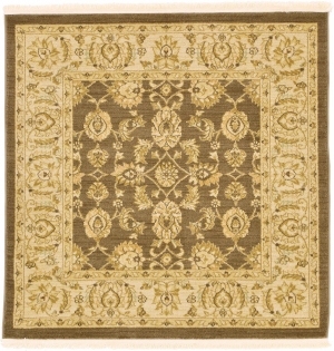 European StyleEuropean Carpet