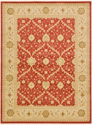 European StyleEuropean Carpet