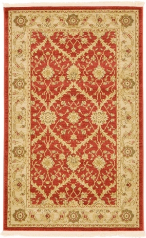 European StyleEuropean Carpet