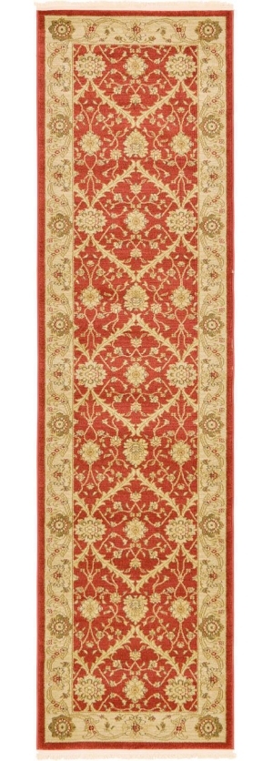 European StyleEuropean Carpet