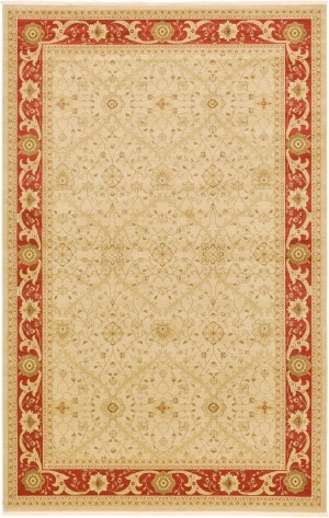 European StyleEuropean Carpet