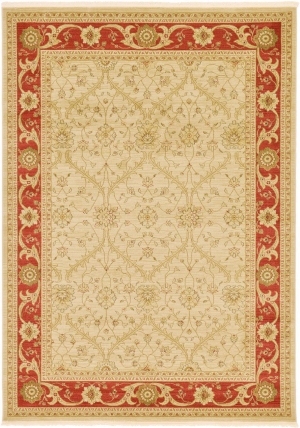 European StyleEuropean Carpet