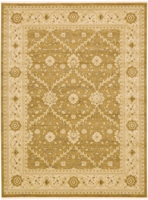 European StyleEuropean Carpet