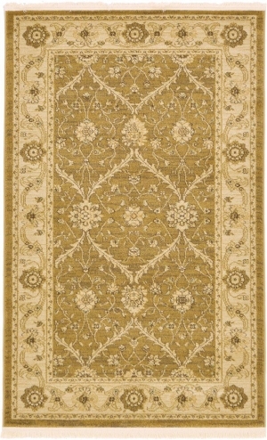 European StyleEuropean Carpet