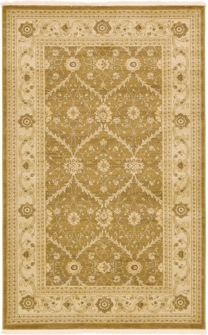 European StyleEuropean Carpet