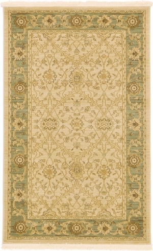European StyleEuropean Carpet