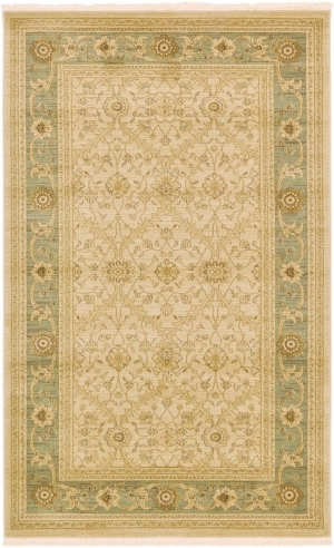 European StyleEuropean Carpet