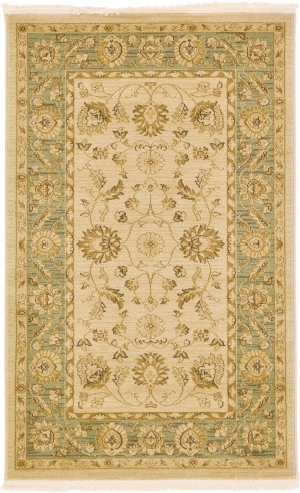 European StyleEuropean Carpet