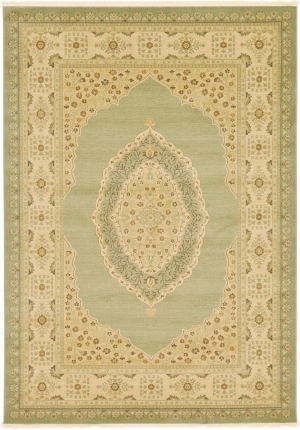 European StyleEuropean Carpet