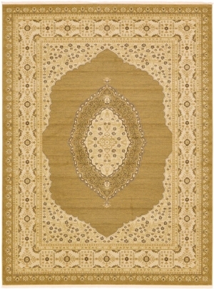 European StyleEuropean Carpet