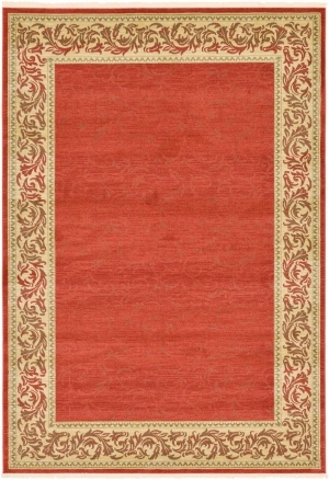 European StyleEuropean Carpet
