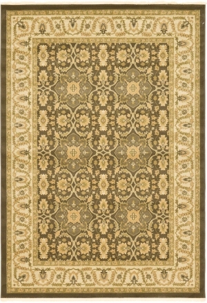 European StyleEuropean Carpet