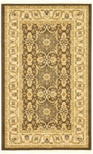 European StyleEuropean Carpet