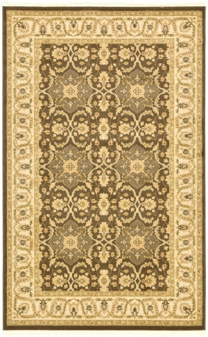 European StyleEuropean Carpet
