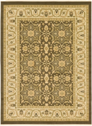 European StyleEuropean Carpet