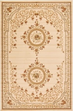 European StyleEuropean Carpet