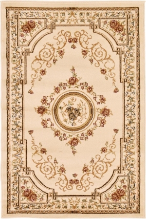 European StyleEuropean Carpet