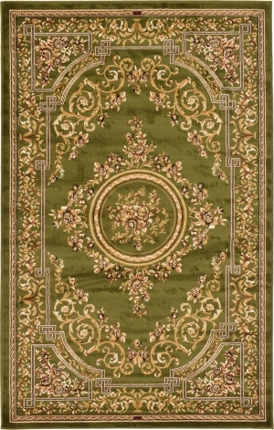 European StyleEuropean Carpet