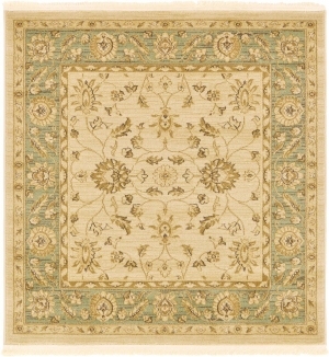 European StyleEuropean Carpet