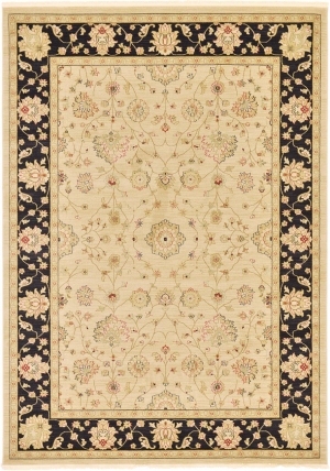European StyleEuropean Carpet
