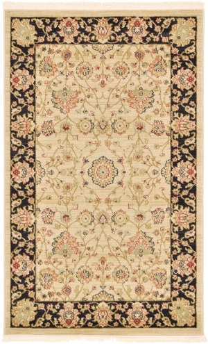 European StyleEuropean Carpet
