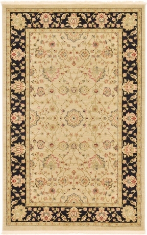 European StyleEuropean Carpet