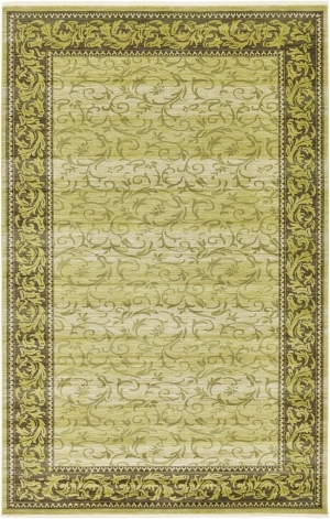 European StyleEuropean Carpet