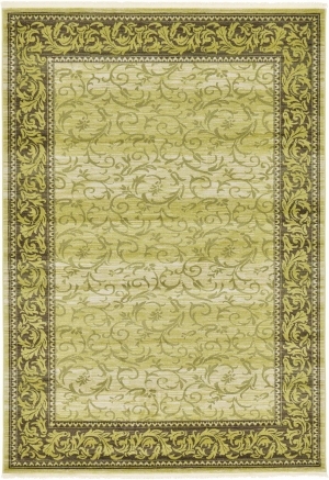 European StyleEuropean Carpet