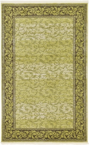 European StyleEuropean Carpet