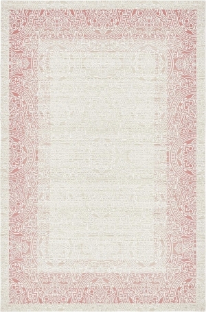 European StyleEuropean Carpet