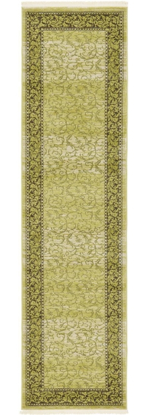 European StyleEuropean Carpet