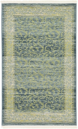 European StyleEuropean Carpet