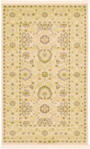European StyleEuropean Carpet