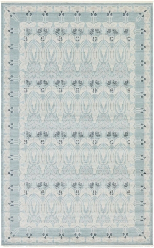 European StyleEuropean Carpet