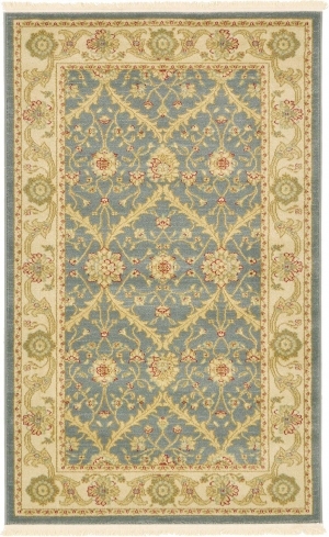 European StyleEuropean Carpet