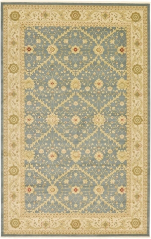 European StyleEuropean Carpet