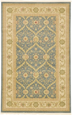 European StyleEuropean Carpet