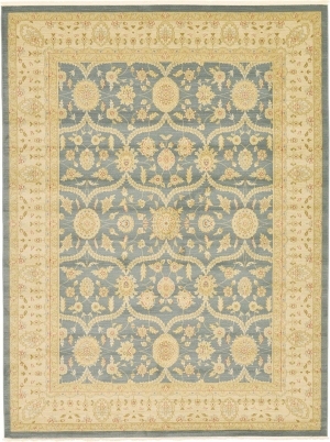 European StyleEuropean Carpet