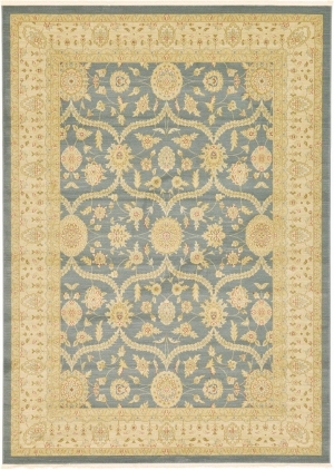 European StyleEuropean Carpet