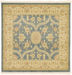European StyleEuropean Carpet