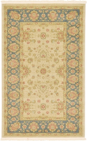 European StyleEuropean Carpet