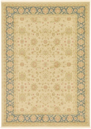European StyleEuropean Carpet