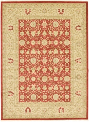 European StyleEuropean Carpet
