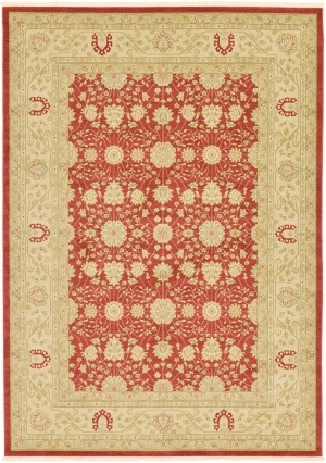 European StyleEuropean Carpet