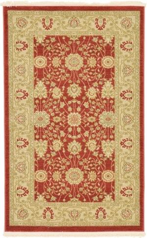 European StyleEuropean Carpet