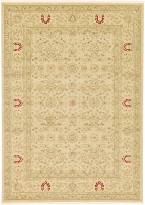 European StyleEuropean Carpet