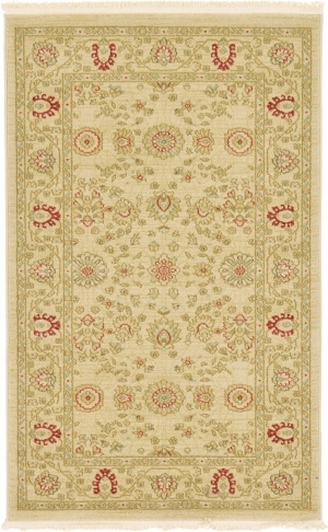 European StyleEuropean Carpet
