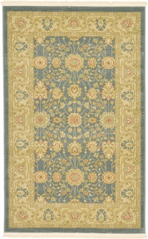 European StyleEuropean Carpet