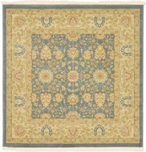 European StyleEuropean Carpet